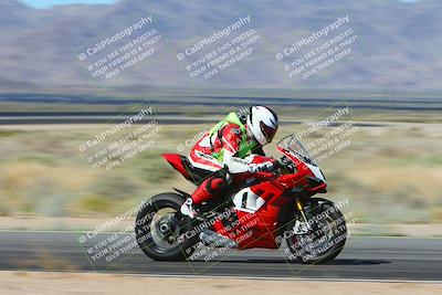 media/May-11-2024-SoCal Trackdays (Sat) [[cc414cfff5]]/5-Turn 8 Exit Speed Pans (915am)/